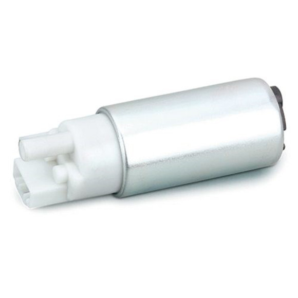 Imagen de BOMBA COMB INTERNA CITROEN/PEUGEOT 3.8 BAR 110 L/H