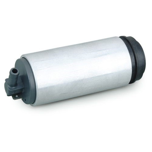 Imagen de BOMBA COMB INYECC MULTIPUNTO VW/AUDI/SEAT CON MODULO VDO