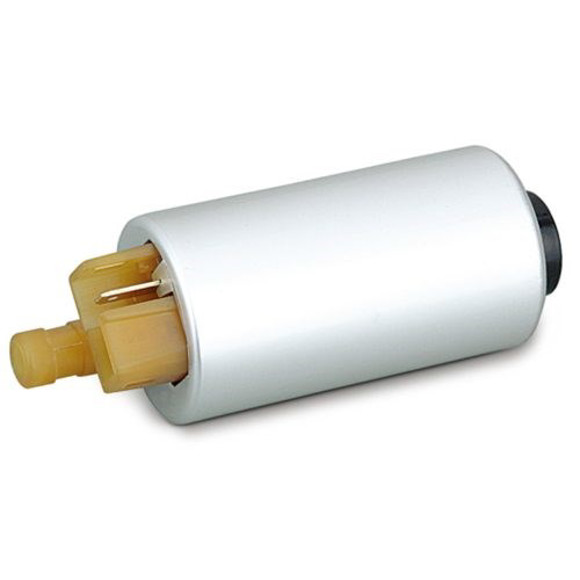 Imagen de BOMBA COMB INTERNA VDO SISTEMA INYECCION L JETRONIC