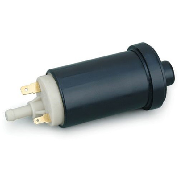 Imagen de BOMBA COMB FIAT/PG/CT/RN/CORSA(MONOPUNTO)1BAR/85 LTS HORA