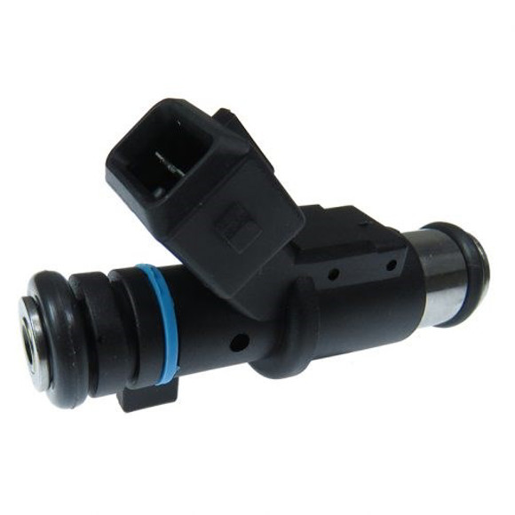 Imagen de INYECTOR PEUGEOT 206 1.4/CITROEN C3/BERLINGO/SAXO 1.4