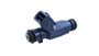 Imagen de INYECTOR NAFTA CITROEN C3 1.6 12-21 / PEUGEOT 208 1.6 13-20