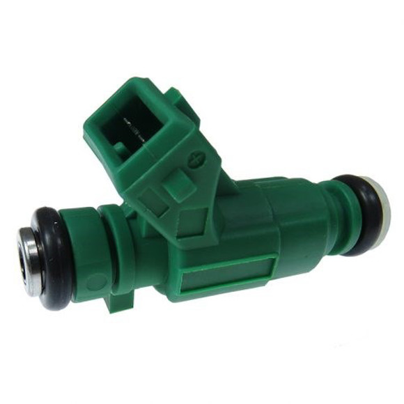 Imagen de INYECTOR FIAT PALIO/SIENA II 2000. . . MOTOR FIRE 1.3I 16V