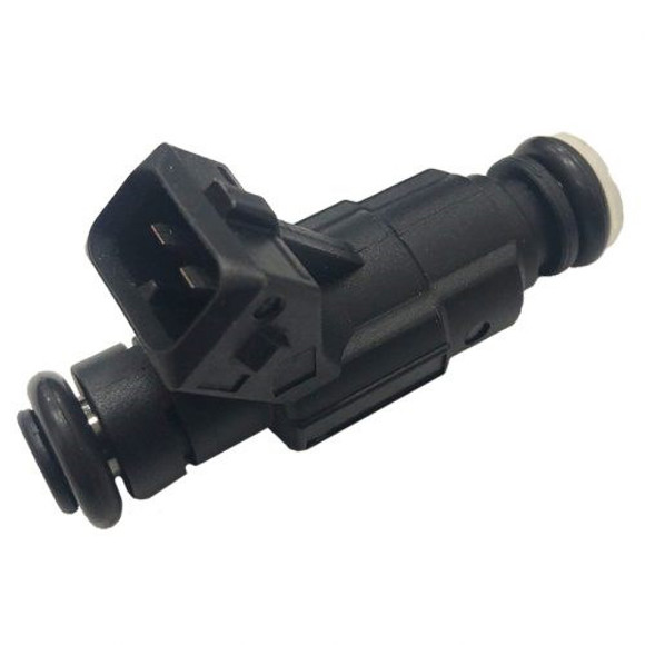 Imagen de INYECTOR VW BORA 1.8T/AUDI A4