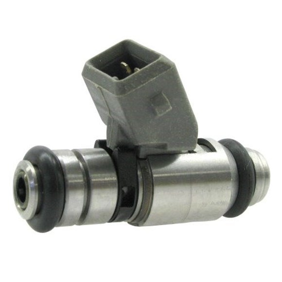 Imagen de INYECTOR VW GOL 1.0 GIII 2001-2005 030906031T/0280156144
