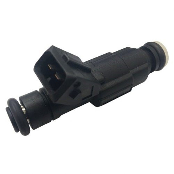 Imagen de INYECTOR DE COMBUSTIBLE GM CORSA/MERIVA 1.8MPFI 8V 02. . .