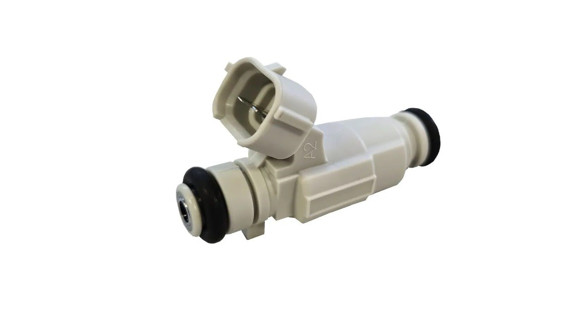 Imagen de INYECTOR NAFTA HYUNDAI HB20 1.6 2012-2015