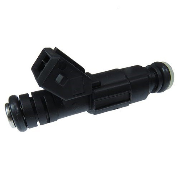 Imagen de INYECTOR CHEVROLET S10/BLAZER/VECTRA 2.0/2.2 MPFI