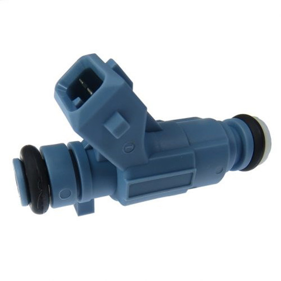 Imagen de INYECTOR GM ASTRA/ZAFIRA 1.8/2.0I 8V