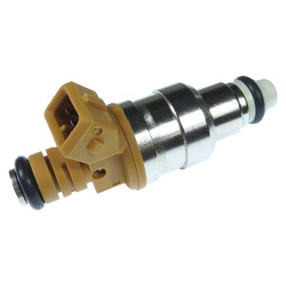 Imagen de INYECTOR DAEWOO/GM/FORD/VW AP 2.0I 93. . . /
