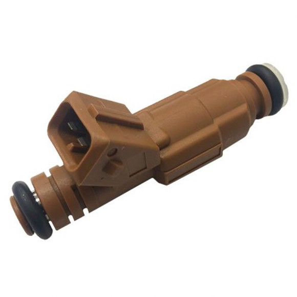 Imagen de INYECTOR NAFTA GM CORSA 1.0MPFI