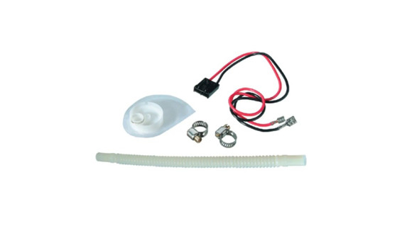 Imagen de KIT REPARACION BOMBA COMBUSTIBLE GI3802