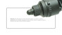 Imagen de ACTUADOR MARCHA LENTA FIAT 1.3 FIRE UNO/FIORINO/PALIO