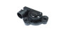 Imagen de POTENCIOMETRO DE MARIPOSA GM CELTA 1.0/1.4 MPFI CORSA