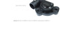 Imagen de POTENCIOMETRO DE MARIPOSA GM CELTA 1.0/1.4 MPFI CORSA