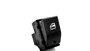 Imagen de INT ALZA CRISTALES DELANTERO DERECHO VW FOX 2004-2010
