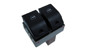 Imagen de INT ALZA CRISTALES DELANTERO CENTRAL VW FOX 2004-2010 GOL