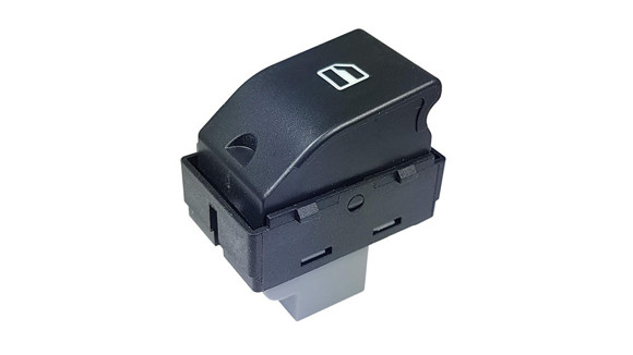 Imagen de INT ALZA CRISTALES DELANTERO DERECHO VW FOX 2004-2010 GOL