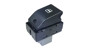 Imagen de INT ALZA CRISTALES DELANTERO DERECHO VW FOX 2004-2010 GOL