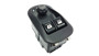 Imagen de INT ALZA CRISTALES X2 REGULADOR ESPEJOS PEUGEOT 206 98-2012