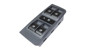 Imagen de INT ALZA CRISTALES X4 FIAT PALIO/SIENA 1.0/1.3/1.4/1.6/1.7