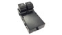 Imagen de INT ALZA CRISTALES DELANTERO IZQUIERDO GM COBALT 1.4