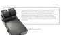 Imagen de INT ALZA CRISTALES DELANTERO IZQUIERDO GM COBALT 1.4