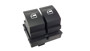 Imagen de INT ALZA CRISTALES DELANTERO IZQUIERDO VW AMAROK 2013-2016