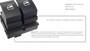 Imagen de INT ALZA CRISTALES DELANTERO IZQUIERDO VW AMAROK 2013-2016