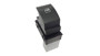 Imagen de INT ALZA CRISTALES DELANTERO DERECHO VW AMAROK 2010-2012