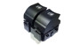Imagen de INT ALZA CRISTALES DELANTERO IZQUIERDO RENAULT DUSTER/LOGAN