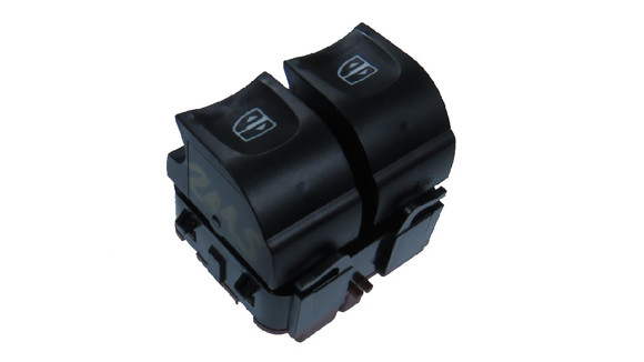 Imagen de INT ALZA CRISTALES DELANTERO IZQUIERDO RENAULT DUSTER/LOGAN