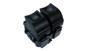 Imagen de INT ALZA CRISTALES DELANTERO IZQUIERDO RENAULT DUSTER/LOGAN