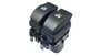 Imagen de INT ALZA CRISTALES DELANTERO IZQUIERDO RENAULT MEGANE