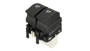 Imagen de INT ALZA CRISTALES DELANTERO IZQUIERDO RENAULT LAGUNA 01-07