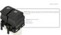 Imagen de INT ALZA CRISTALES DELANTERO IZQUIERDO RENAULT LAGUNA 01-07