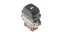 Imagen de INT ALZA CRISTALES DELANTERO AMBOS LADOSRENAULT MEGANE 2.0