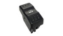 Imagen de INT ALZA CRISTALES DELANTERO IZQUIERDO RENAULT LOGAN 1.6