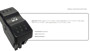 Imagen de INT ALZA CRISTALES DELANTERO IZQUIERDO RENAULT LOGAN 1.6