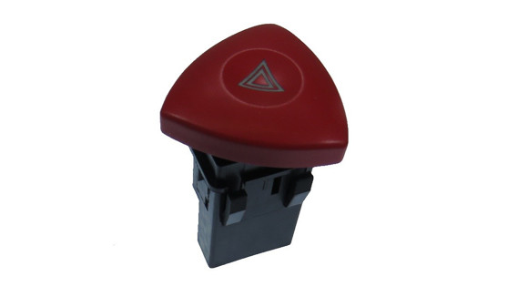 Imagen de INT BALIZA RENAULT LAGUNA 2.0/3.0 2002-2007 MASTER 2.5