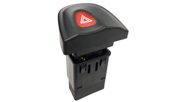 Imagen de INT BALIZA RENAULT MEGANE 1.6/2.0 1998-2004