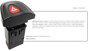 Imagen de INT BALIZA RENAULT MEGANE 1.6/2.0 1998-2004