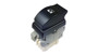 Imagen de INT ALZA CRISTALES TRASERO RENAULT MEGANE 1.6/2.0
