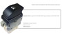 Imagen de INT ALZA CRISTALES TRASERO RENAULT MEGANE 1.6/2.0
