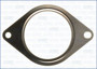 Imagen de JUNTA DE ESCAPE RENAULT CAPTUR - CLIO II - FLUENCE L3 MEGANE