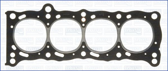 Imagen de JUNTA T/CILINDROS HONDA ACCORD 12V (A)