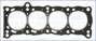 Imagen de JUNTA T/CILINDROS HONDA ACCORD 12V (A)