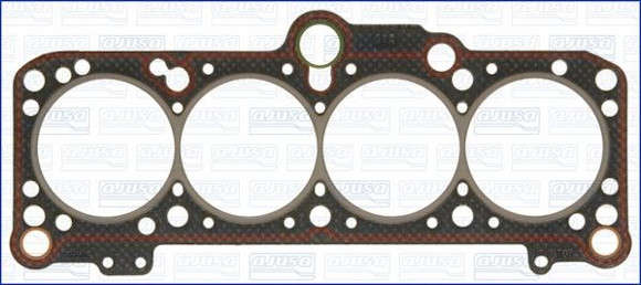 Imagen de JUNTA T/CILINDROS VW 2.0 LAM (A)