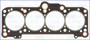 Imagen de JUNTA T/CILINDROS VW 2.0 LAM (A)