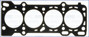 Imagen de JUNTA T/CILINDROS MAZDA 626 (A)